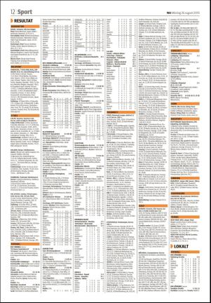 nerikesallehanda_orebro_b-20190826_000_00_00_012.pdf