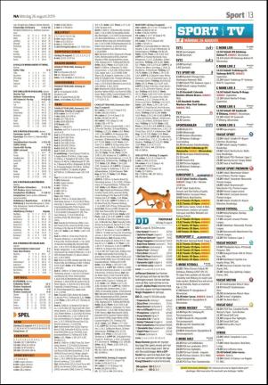 nerikesallehanda_orebro_b-20190826_000_00_00_013.pdf