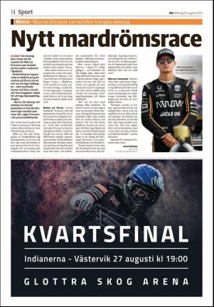 nerikesallehanda_orebro_b-20190826_000_00_00_014.pdf