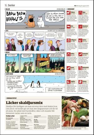 nerikesallehanda_orebro_b-20190826_000_00_00_016.pdf