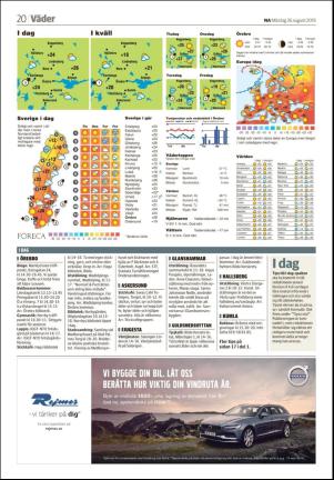 nerikesallehanda_orebro_b-20190826_000_00_00_020.pdf