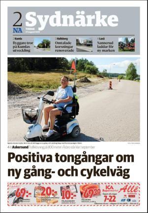 nerikesallehanda_orebro_b-20190827_000_00_00.pdf