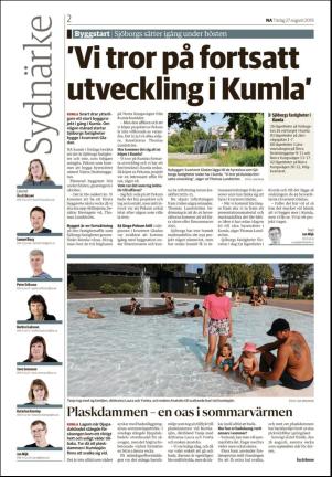 nerikesallehanda_orebro_b-20190827_000_00_00_002.pdf