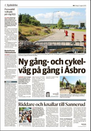 nerikesallehanda_orebro_b-20190827_000_00_00_004.pdf