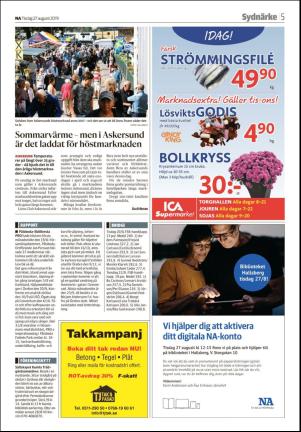 nerikesallehanda_orebro_b-20190827_000_00_00_005.pdf