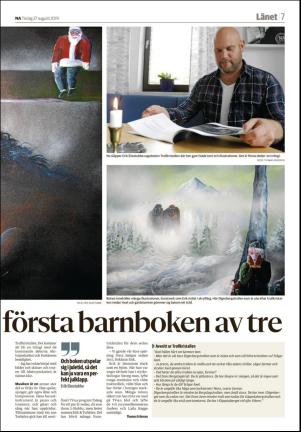 nerikesallehanda_orebro_b-20190827_000_00_00_007.pdf