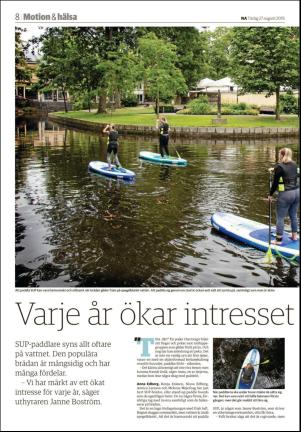 nerikesallehanda_orebro_b-20190827_000_00_00_008.pdf