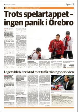 nerikesallehanda_orebro_b-20190827_000_00_00_011.pdf