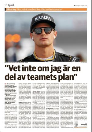 nerikesallehanda_orebro_b-20190827_000_00_00_012.pdf