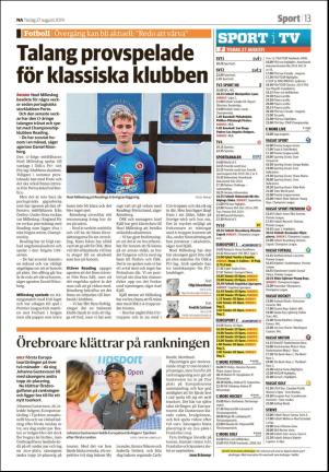 nerikesallehanda_orebro_b-20190827_000_00_00_013.pdf