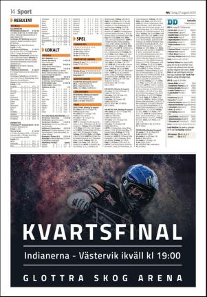 nerikesallehanda_orebro_b-20190827_000_00_00_014.pdf