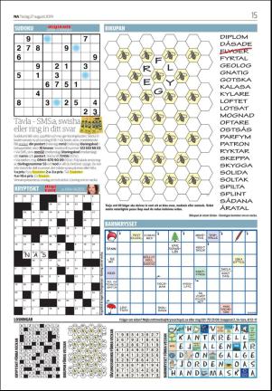 nerikesallehanda_orebro_b-20190827_000_00_00_015.pdf