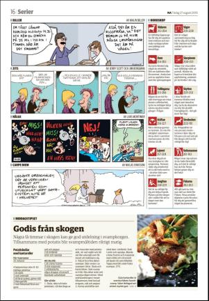 nerikesallehanda_orebro_b-20190827_000_00_00_016.pdf
