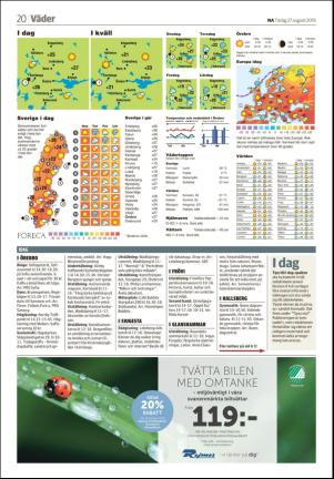 nerikesallehanda_orebro_b-20190827_000_00_00_020.pdf