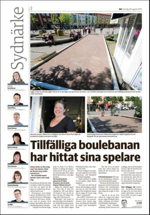 nerikesallehanda_orebro_b-20190828_000_00_00_002.pdf