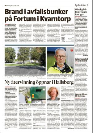 nerikesallehanda_orebro_b-20190828_000_00_00_003.pdf