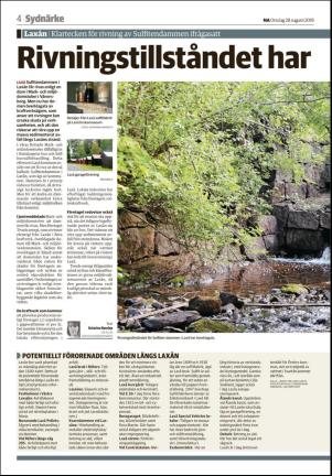 nerikesallehanda_orebro_b-20190828_000_00_00_004.pdf