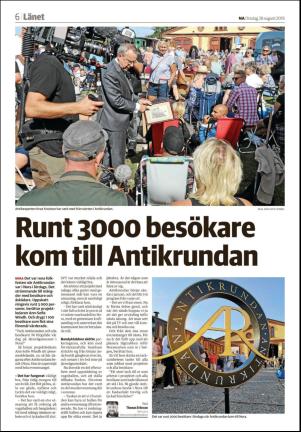 nerikesallehanda_orebro_b-20190828_000_00_00_006.pdf