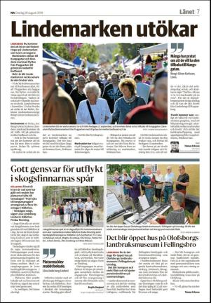 nerikesallehanda_orebro_b-20190828_000_00_00_007.pdf