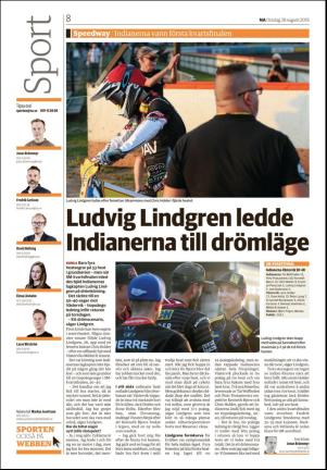 nerikesallehanda_orebro_b-20190828_000_00_00_008.pdf