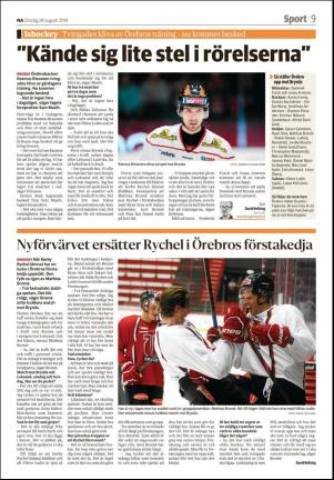 nerikesallehanda_orebro_b-20190828_000_00_00_009.pdf