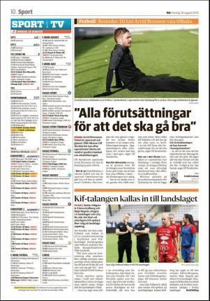 nerikesallehanda_orebro_b-20190828_000_00_00_010.pdf
