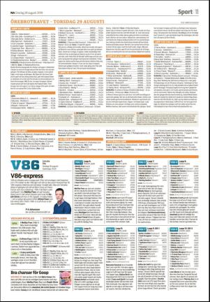nerikesallehanda_orebro_b-20190828_000_00_00_011.pdf
