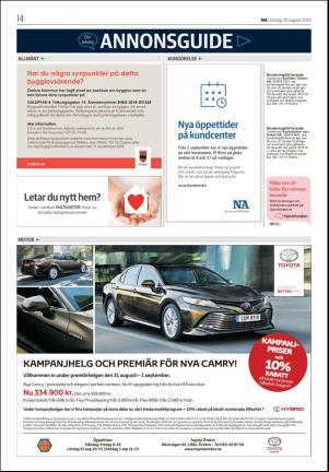 nerikesallehanda_orebro_b-20190828_000_00_00_014.pdf