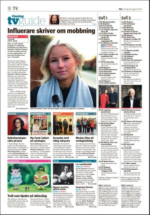 nerikesallehanda_orebro_b-20190828_000_00_00_018.pdf