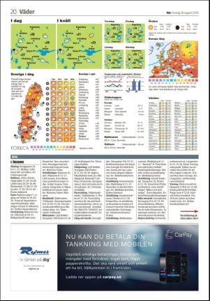 nerikesallehanda_orebro_b-20190828_000_00_00_020.pdf