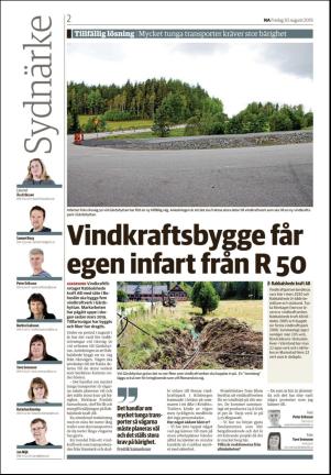 nerikesallehanda_orebro_b-20190830_000_00_00_002.pdf