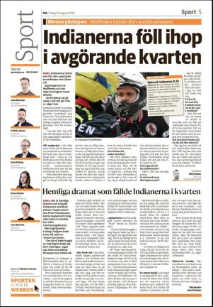 nerikesallehanda_orebro_b-20190830_000_00_00_005.pdf