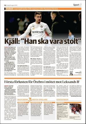 nerikesallehanda_orebro_b-20190830_000_00_00_007.pdf