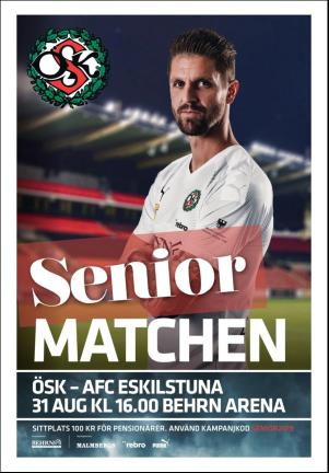 nerikesallehanda_orebro_b-20190830_000_00_00_009.pdf