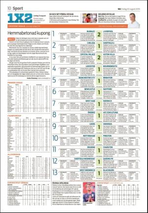 nerikesallehanda_orebro_b-20190830_000_00_00_010.pdf