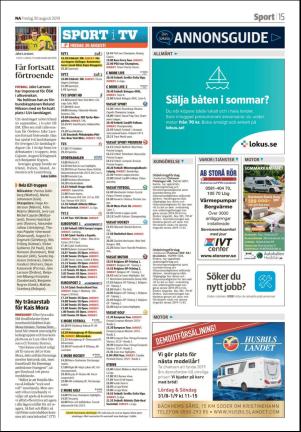 nerikesallehanda_orebro_b-20190830_000_00_00_015.pdf