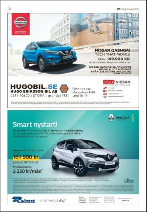 nerikesallehanda_orebro_b-20190830_000_00_00_016.pdf