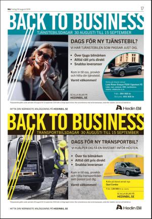 nerikesallehanda_orebro_b-20190830_000_00_00_017.pdf