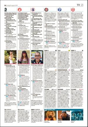 nerikesallehanda_orebro_b-20190830_000_00_00_023.pdf