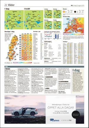 nerikesallehanda_orebro_b-20190830_000_00_00_024.pdf