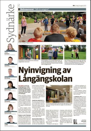 nerikesallehanda_orebro_b-20190831_000_00_00_002.pdf