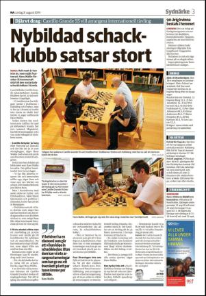 nerikesallehanda_orebro_b-20190831_000_00_00_003.pdf