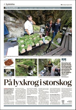 nerikesallehanda_orebro_b-20190831_000_00_00_004.pdf