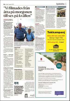 nerikesallehanda_orebro_b-20190831_000_00_00_005.pdf