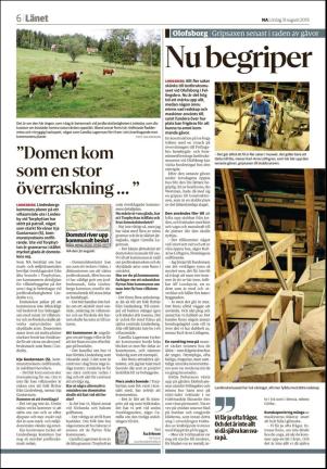 nerikesallehanda_orebro_b-20190831_000_00_00_006.pdf