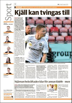 nerikesallehanda_orebro_b-20190831_000_00_00_012.pdf