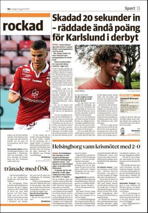 nerikesallehanda_orebro_b-20190831_000_00_00_013.pdf