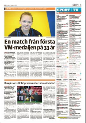 nerikesallehanda_orebro_b-20190831_000_00_00_015.pdf
