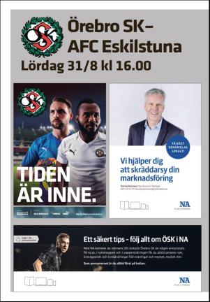 nerikesallehanda_orebro_b-20190831_000_00_00_016.pdf