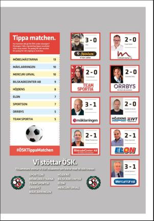 nerikesallehanda_orebro_b-20190831_000_00_00_017.pdf